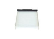 Filter, Innenraumluft RENAULT MEGANE