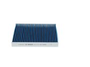 Filter, Innenraumluft KIA SORENTO