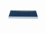 Filter, Innenraumluft MERCEDES-BENZ B-KLASSE
