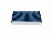 Filter, Innenraumluft FORD TOURNEO CONNECT