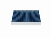 Filter, Innenraumluft SKODA RAPID