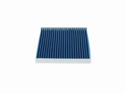 Filter, Innenraumluft HYUNDAI ix35