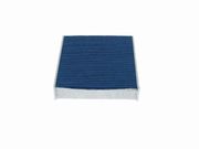 Filter, Innenraumluft SKODA CITIGO
