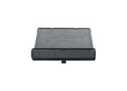 Filter, Innenraumluft MAZDA 3