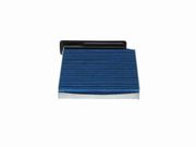 Filter, Innenraumluft DACIA LOGAN MCV