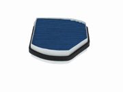 Filter, Innenraumluft MERCEDES-BENZ SLK