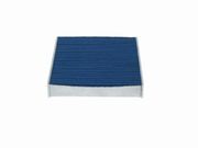 Filter, Innenraumluft FORD GALAXY