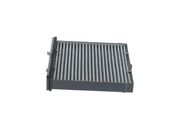 Filter, Innenraumluft MAZDA CX-9