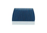Filter, Innenraumluft RENAULT GRAND SCÉNIC