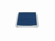 Filter, Innenraumluft ALFA ROMEO