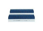 Filter, Innenraumluft PEUGEOT 308 SW