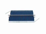 Filter, Innenraumluft OPEL MOVANO