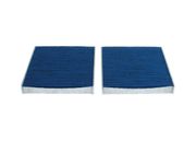 Filter, Innenraumluft BMW 7