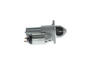 Starter CHEVROLET ORLANDO