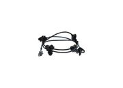 Sensor, Raddrehzahl SUBARU FORESTER