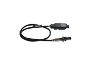 NOx-Sensor, NOx-Katalysator VW