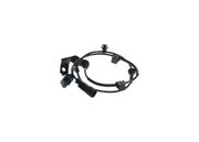 Sensor, Raddrehzahl HYUNDAI TUCSON