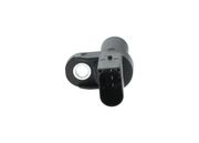 Sensor, Nockenwellenposition BMW