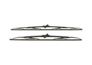 Wischblatt Twin VW LT 28-46