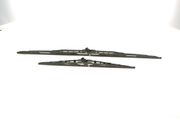 Wischblatt Twin TOYOTA AVENSIS