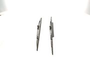 Wischblatt Twin CITROËN C4 AIRCROSS