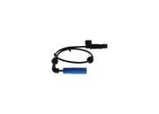 Sensor, Raddrehzahl BMW Z4