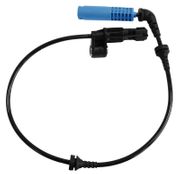 Sensor, Raddrehzahl BMW Z4