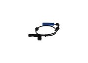 Sensor, Raddrehzahl BMW 4