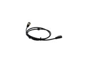 Sensor, Raddrehzahl MERCEDES-BENZ R-KLASSE