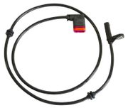 Sensor, Raddrehzahl MERCEDES-BENZ C-KLASSE