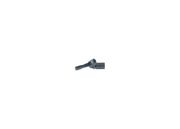 Sensor, Raddrehzahl SKODA YETI