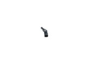 Sensor, Raddrehzahl VW CC
