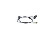 Sensor, Raddrehzahl RENAULT KANGOO