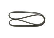 Keilrippenriemen HONDA JAZZ