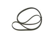 Keilrippenriemen OPEL OMEGA