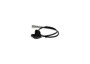 Sensor, Raddrehzahl OPEL COMBO