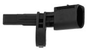 Sensor, Raddrehzahl SKODA YETI