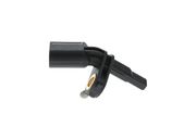 Sensor, Raddrehzahl VW TIGUAN
