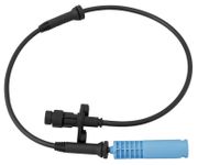 Sensor, Raddrehzahl BMW 5