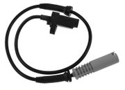 Sensor, Raddrehzahl BMW