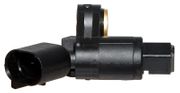 Sensor, Raddrehzahl VW NEW BEETLE