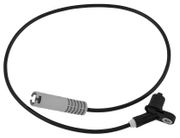Sensor, Raddrehzahl BMW 3