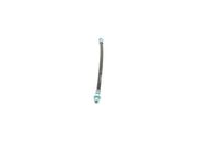 Bremsschlauch KIA