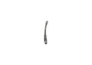 Bremsschlauch SEAT ALTEA