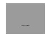 Bremsschlauch BMW Z4