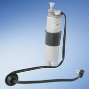 Kraftstoffpumpe MERCEDES-BENZ C-KLASSE
