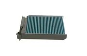 Filter, Innenraumluft + RENAULT MODUS / GRAND MODUS