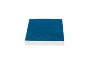 Filter, Innenraumluft MITSUBISHI ASX