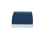 Filter, Innenraumluft DACIA DOKKER