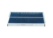 Filter, Innenraumluft AUDI A4